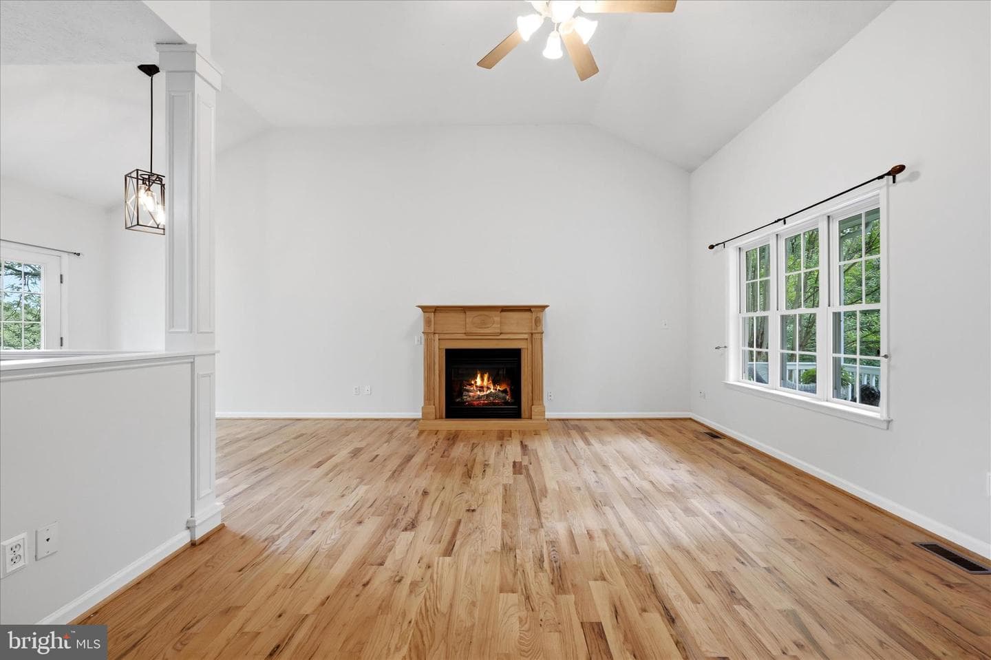 1721 Bishop Meade Road photo 15