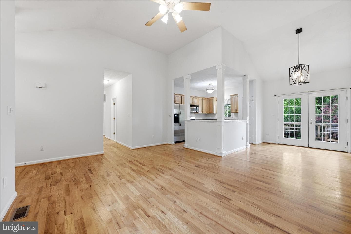 1721 Bishop Meade Road photo 16