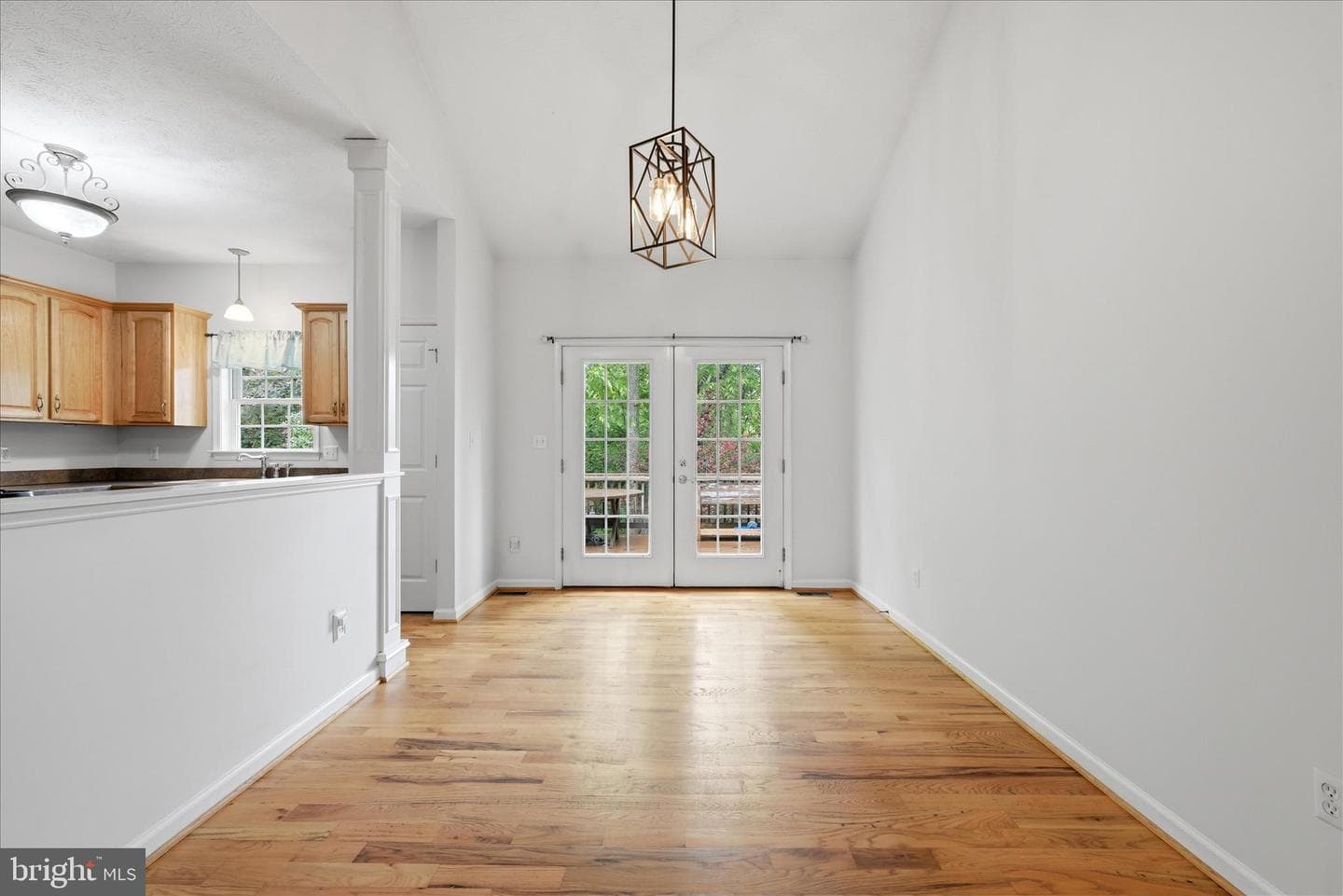 1721 Bishop Meade Road photo 18