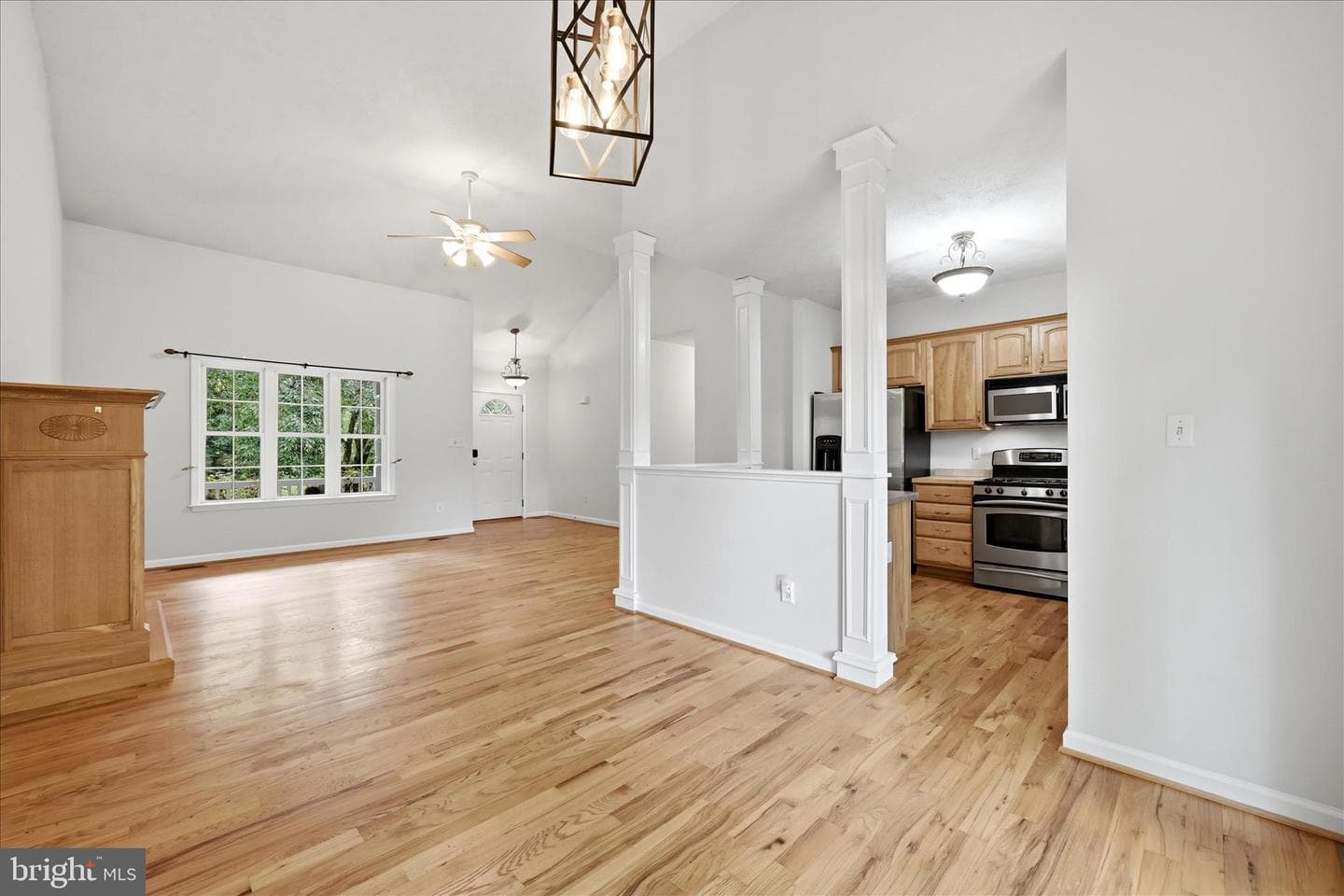 1721 Bishop Meade Road photo 19