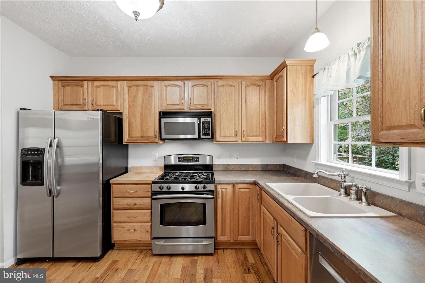 1721 Bishop Meade Road photo 20