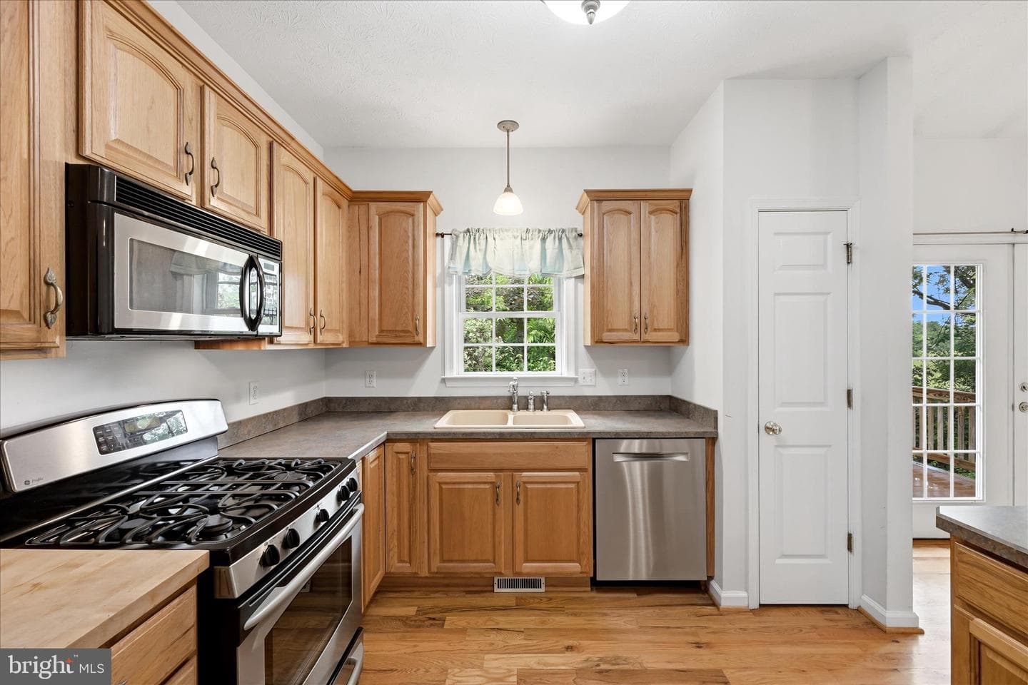 1721 Bishop Meade Road photo 21
