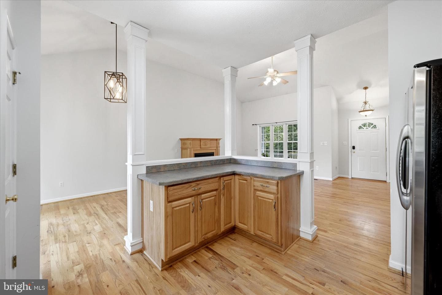 1721 Bishop Meade Road photo 22