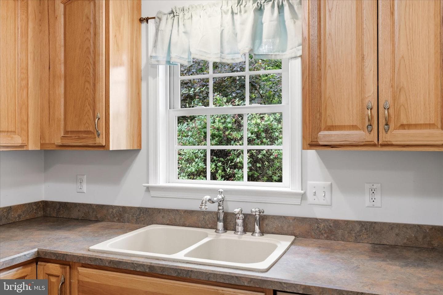 1721 Bishop Meade Road photo 23