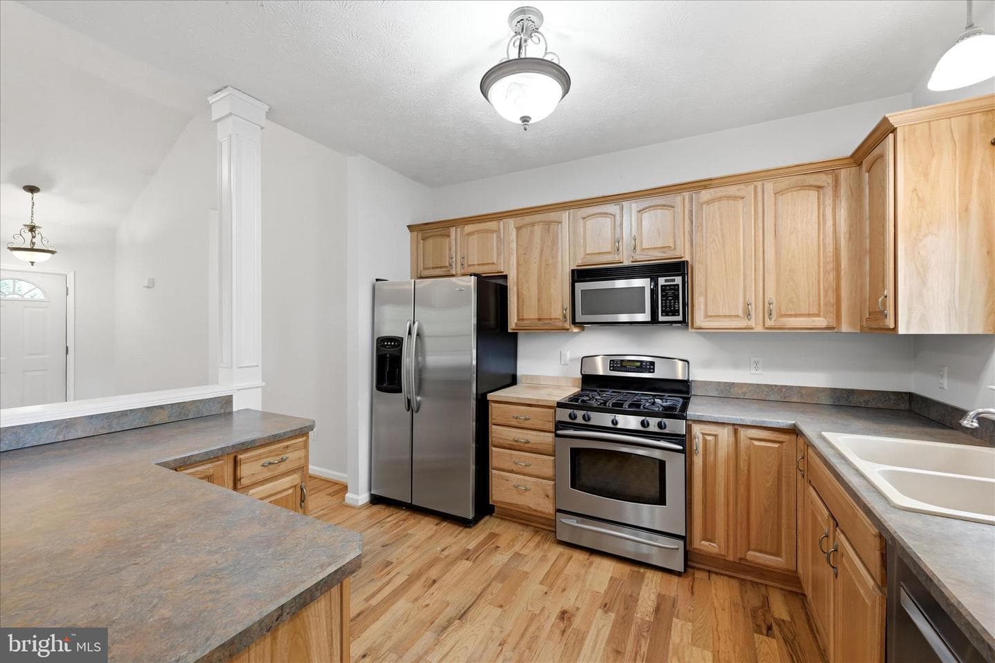 1721 Bishop Meade Road photo 24