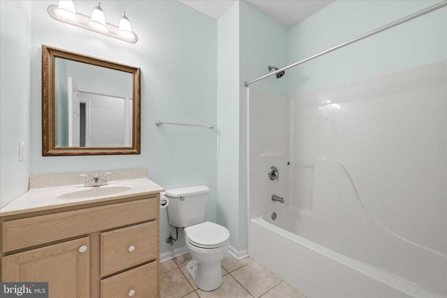 1721 Bishop Meade Road photo 25