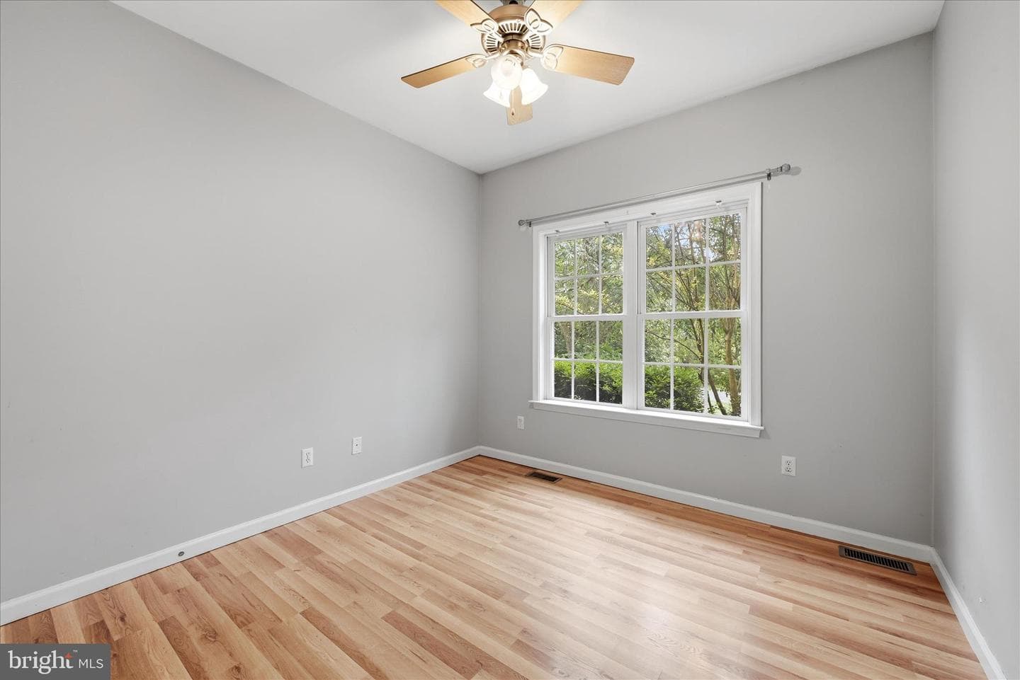 1721 Bishop Meade Road photo 26
