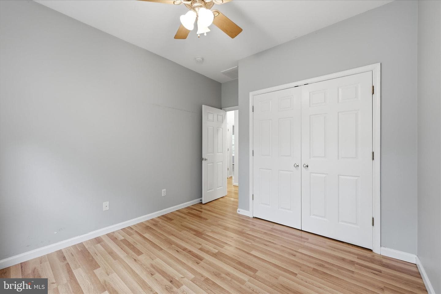 1721 Bishop Meade Road photo 27