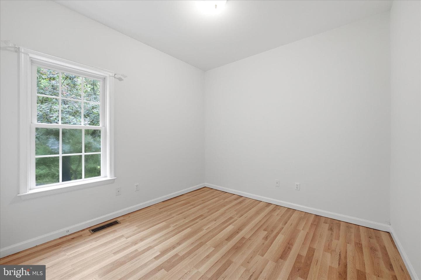1721 Bishop Meade Road photo 28