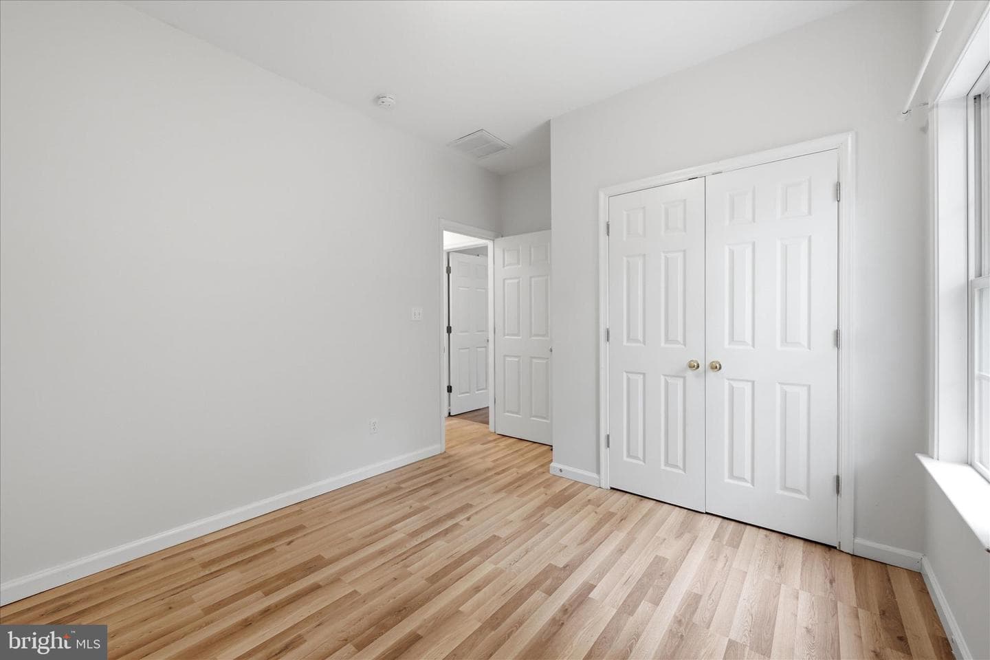 1721 Bishop Meade Road photo 29
