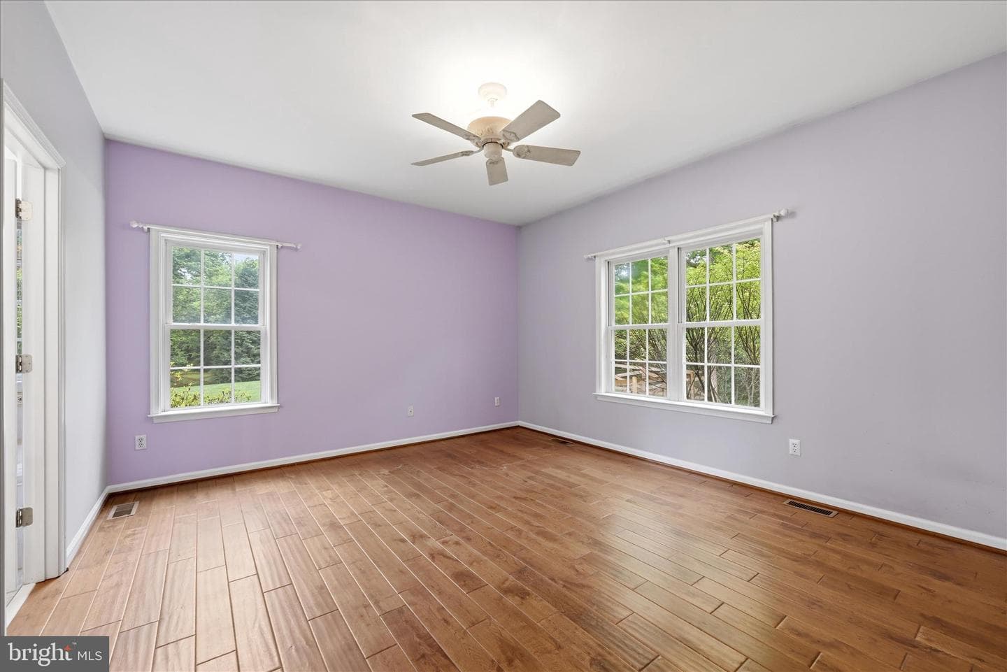 1721 Bishop Meade Road photo 30