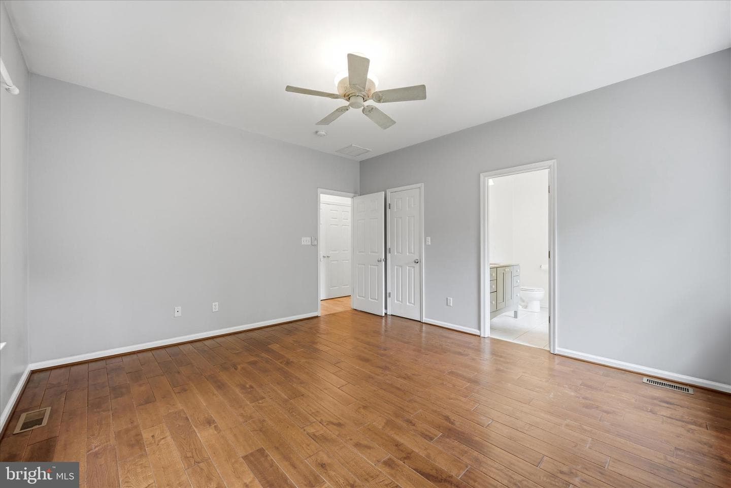 1721 Bishop Meade Road photo 31