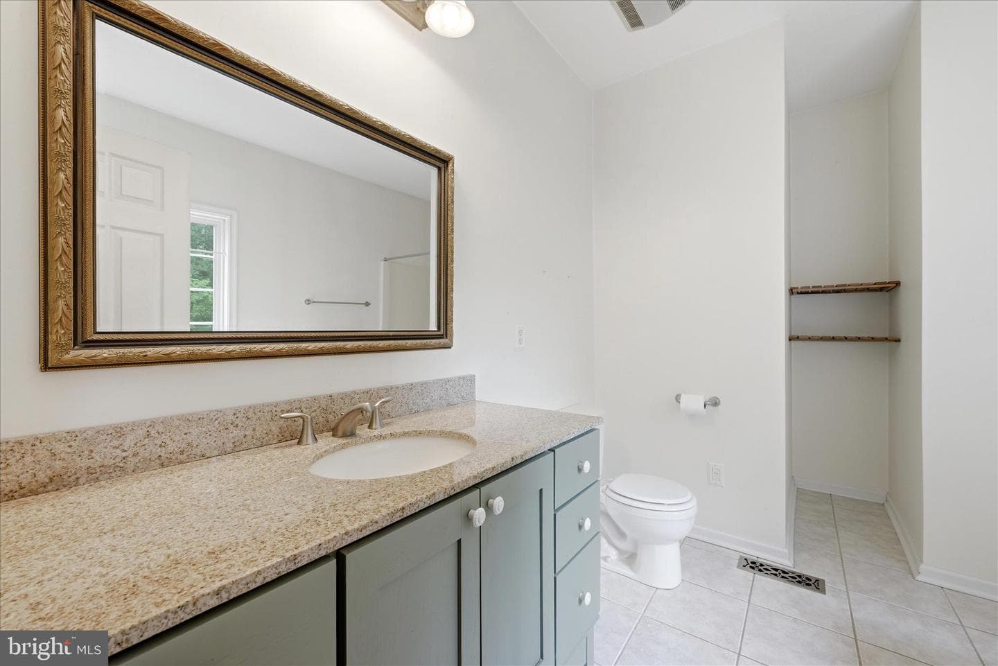 1721 Bishop Meade Road photo 32