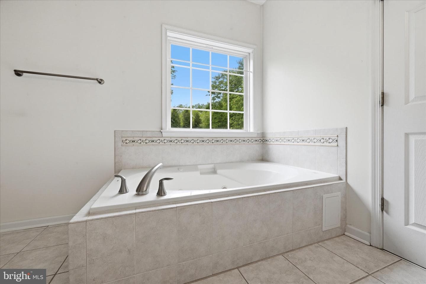 1721 Bishop Meade Road photo 33
