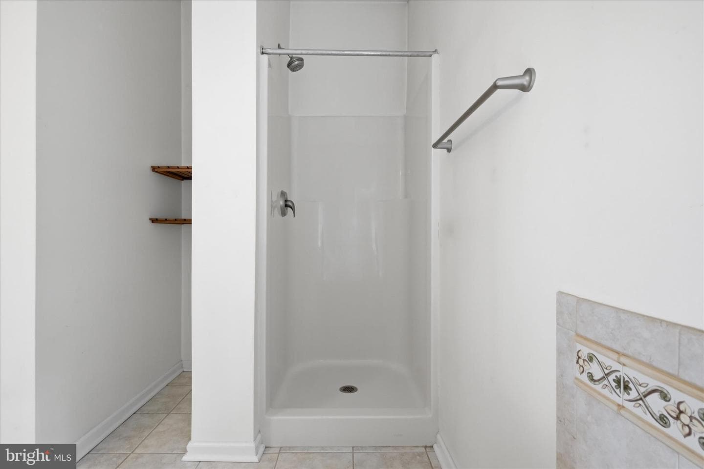 1721 Bishop Meade Road photo 34