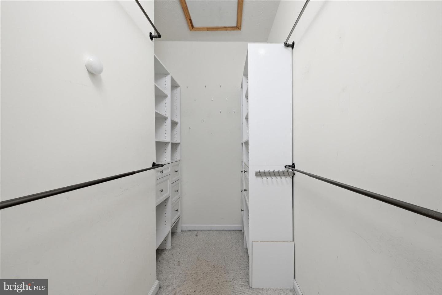 1721 Bishop Meade Road photo 35