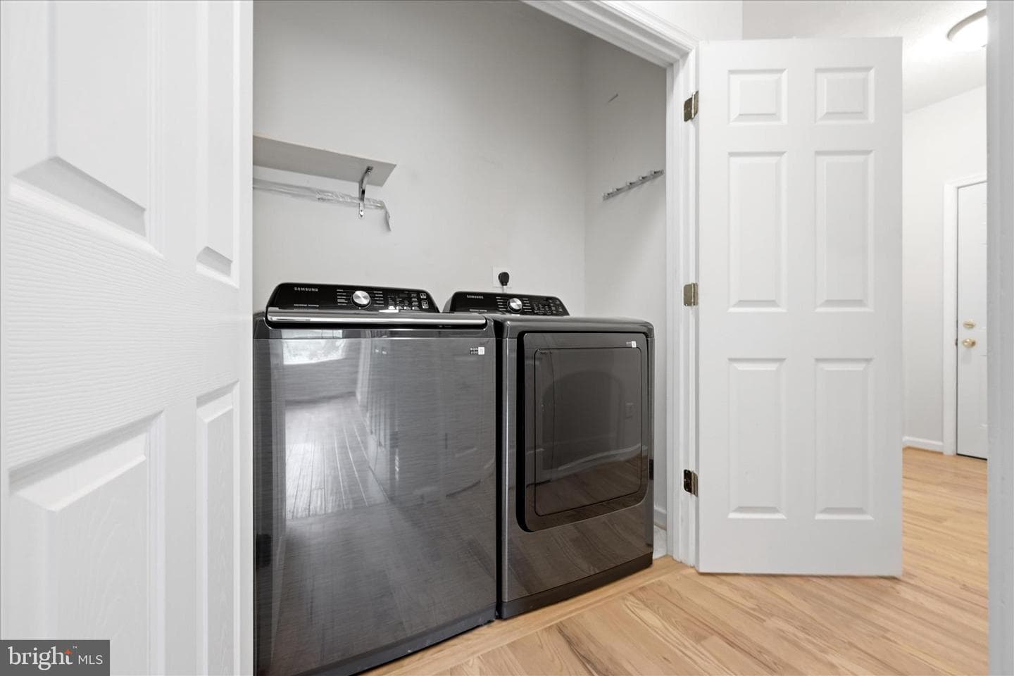 1721 Bishop Meade Road photo 36