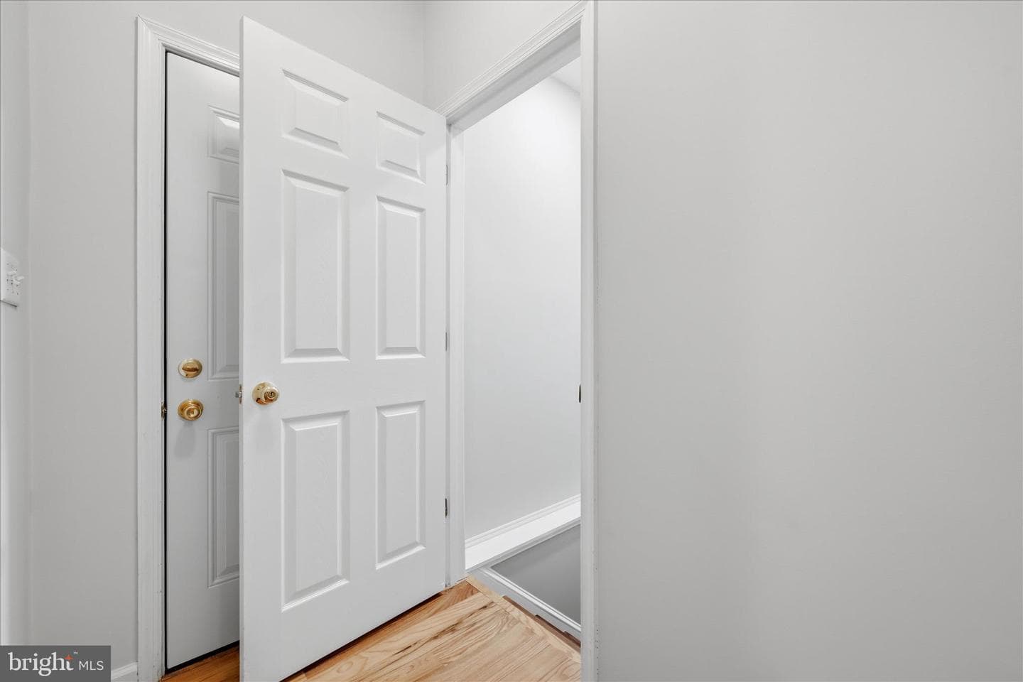 1721 Bishop Meade Road photo 37