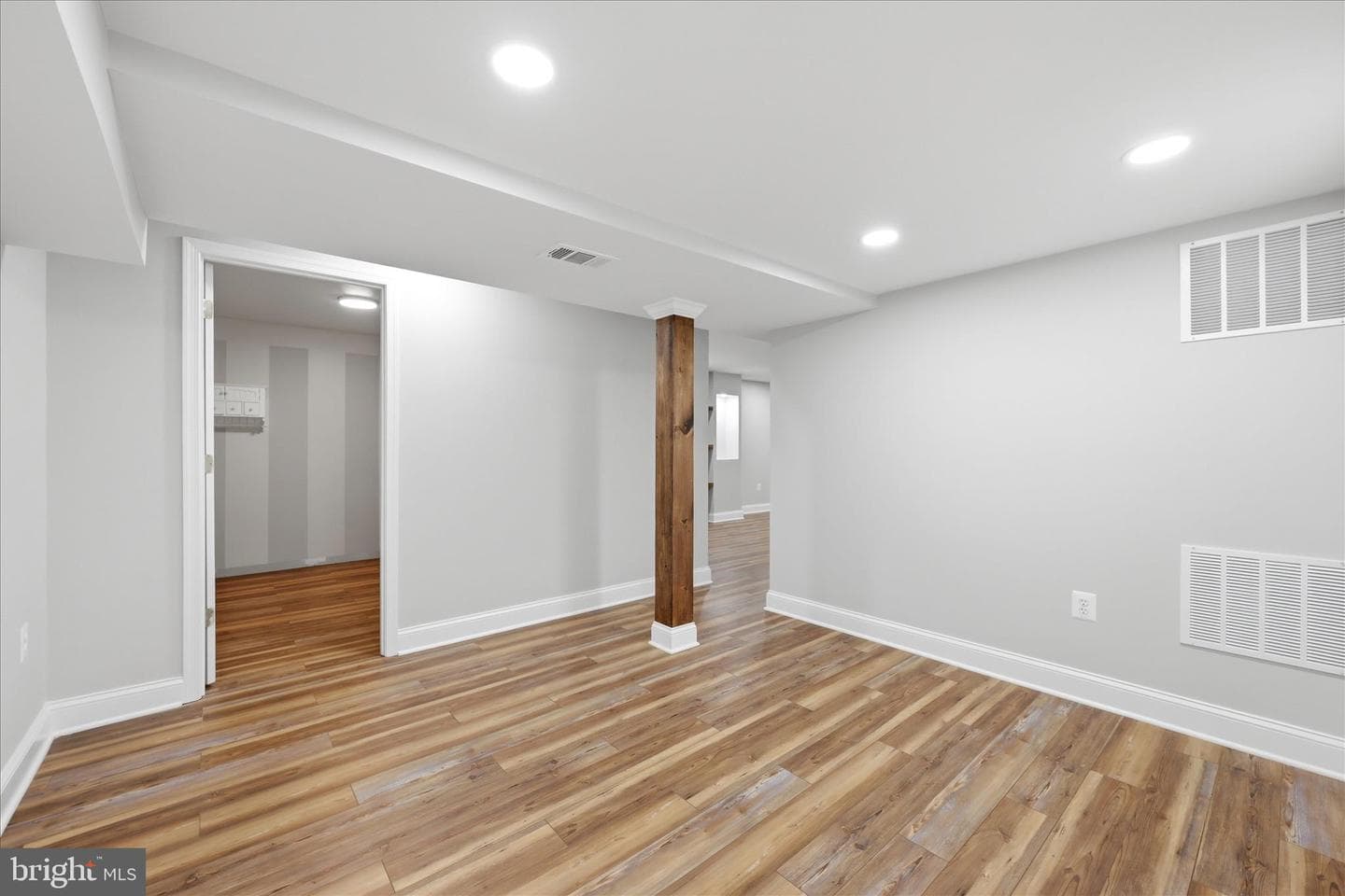 1721 Bishop Meade Road photo 38