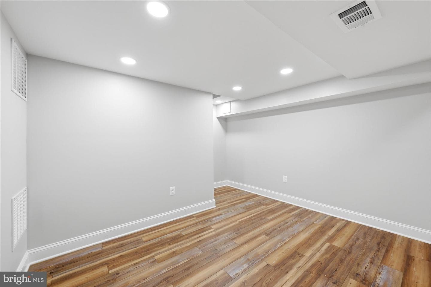 1721 Bishop Meade Road photo 39