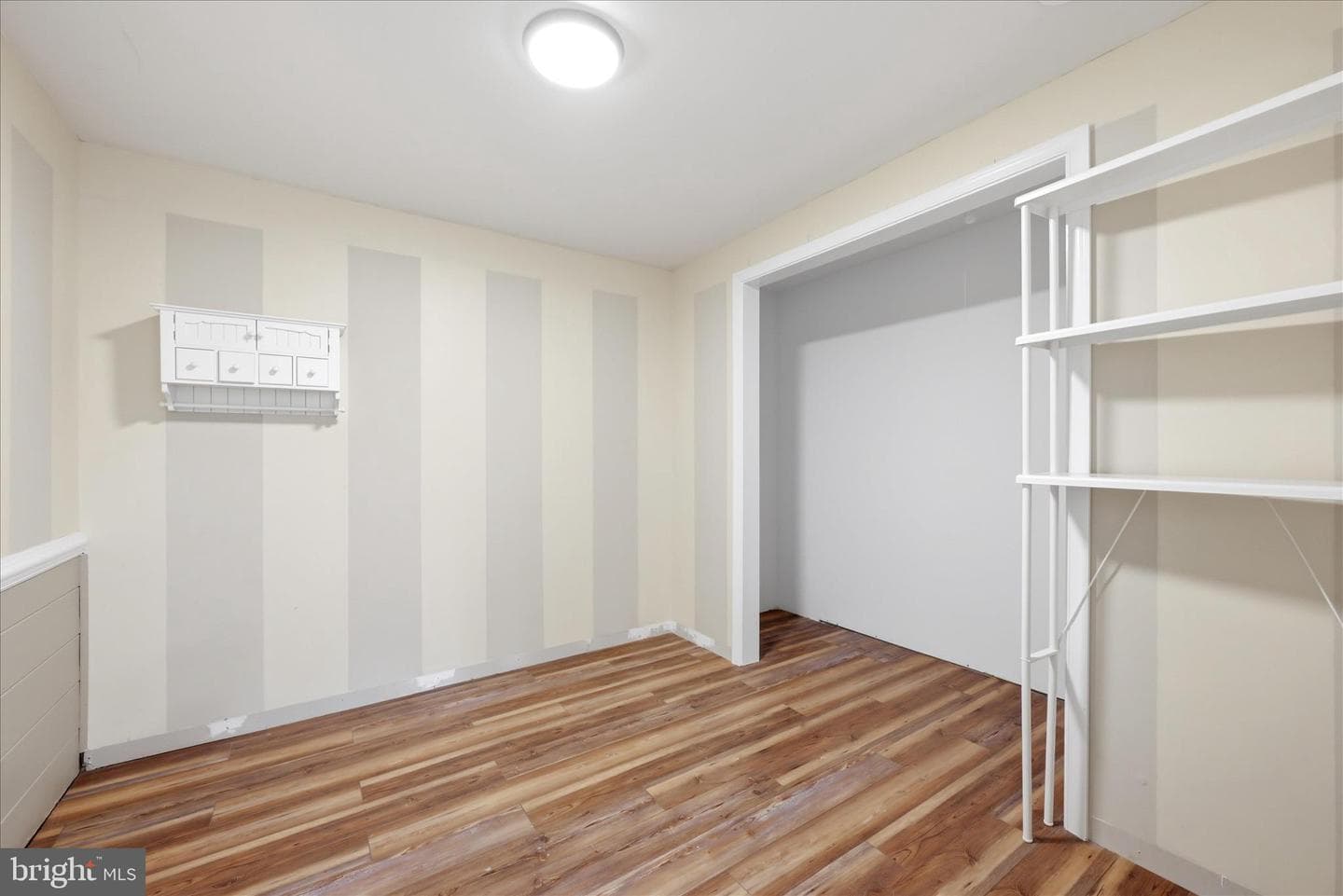 1721 Bishop Meade Road photo 40