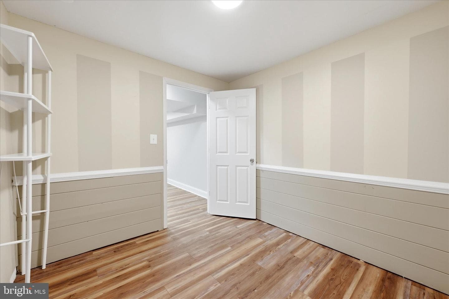 1721 Bishop Meade Road photo 41