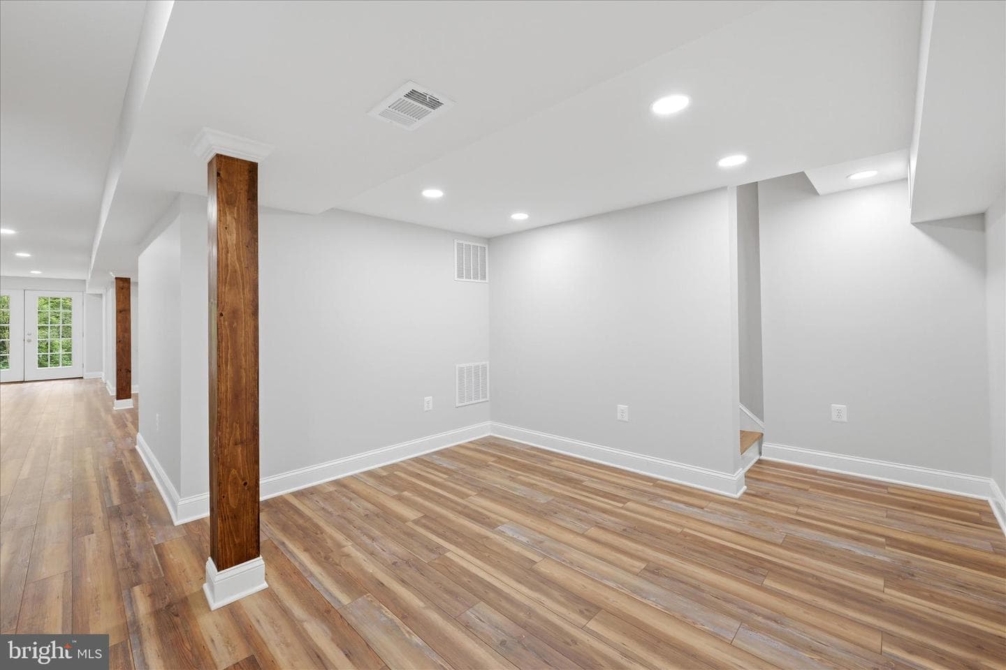1721 Bishop Meade Road photo 42