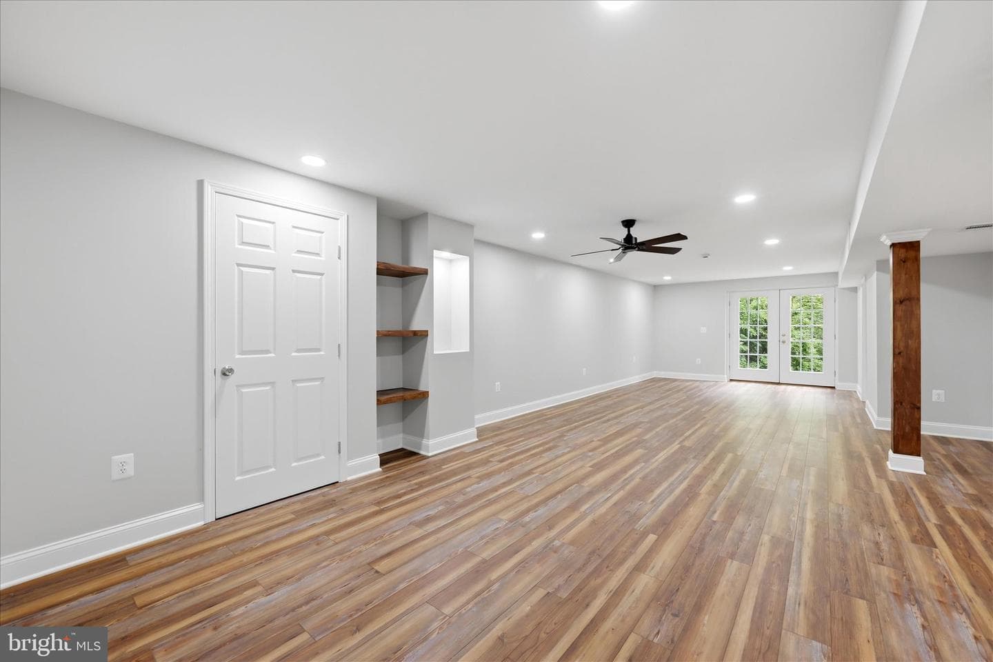 1721 Bishop Meade Road photo 43