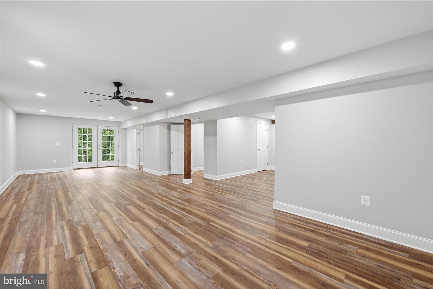 1721 Bishop Meade Road photo 44
