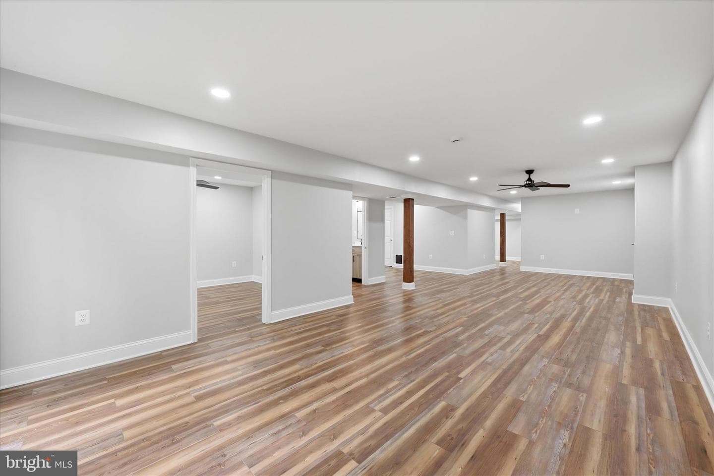 1721 Bishop Meade Road photo 45