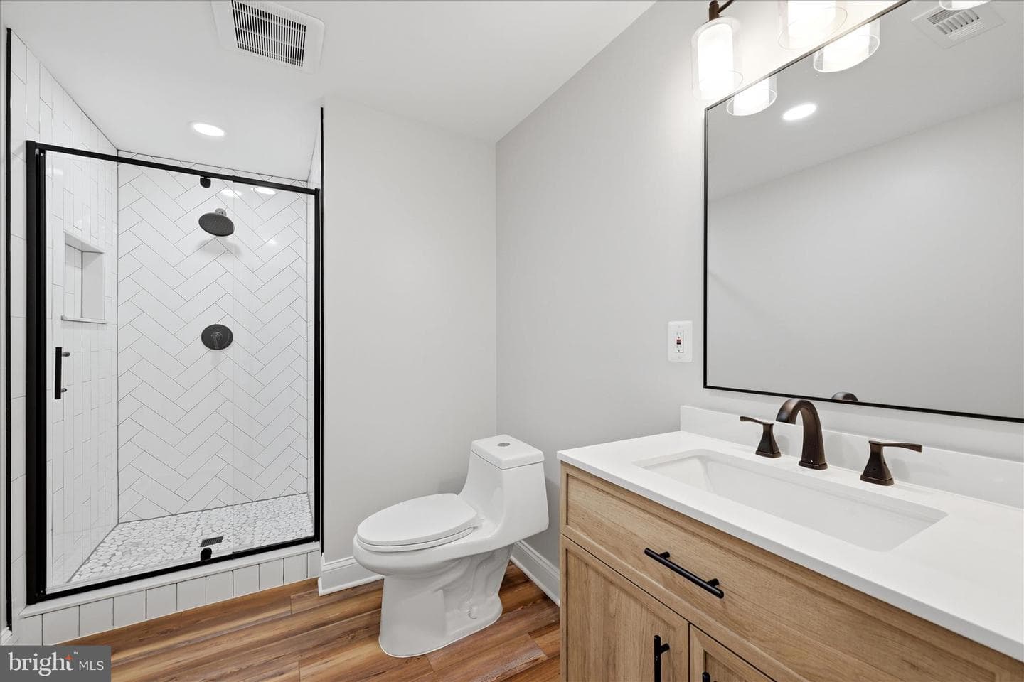 1721 Bishop Meade Road photo 46