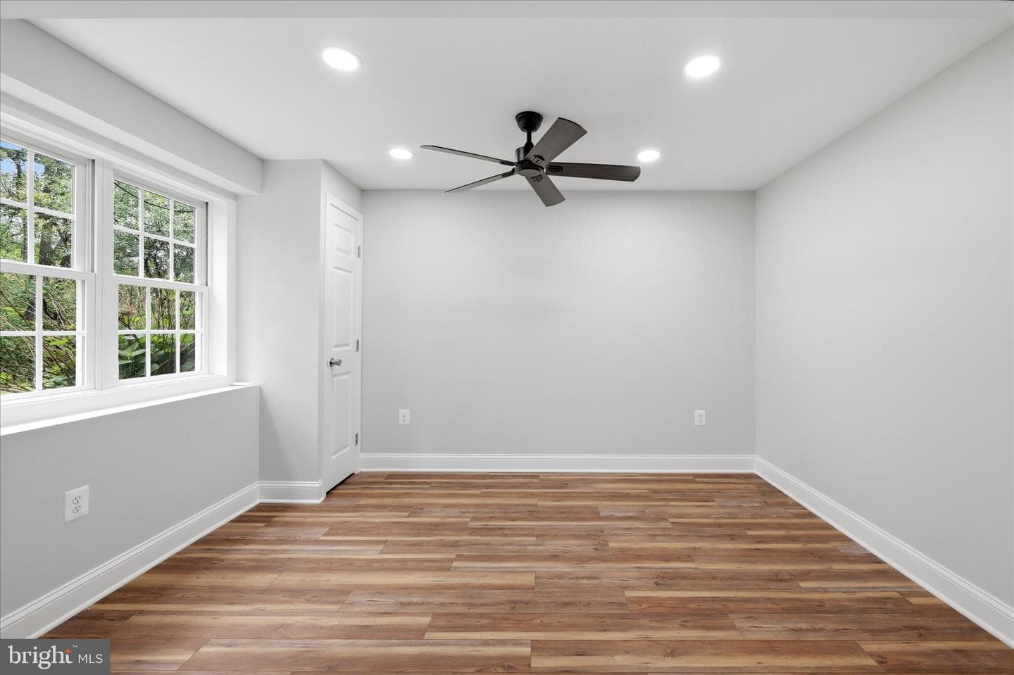 1721 Bishop Meade Road photo 48
