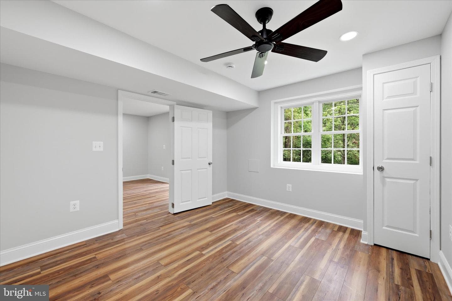 1721 Bishop Meade Road photo 49