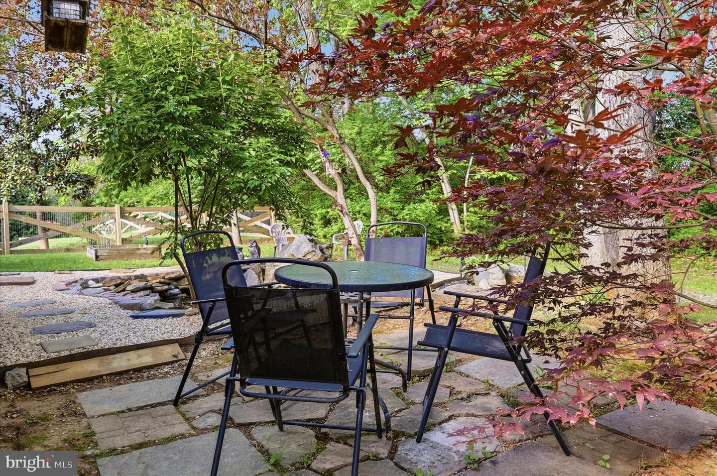 1721 Bishop Meade Road photo 5