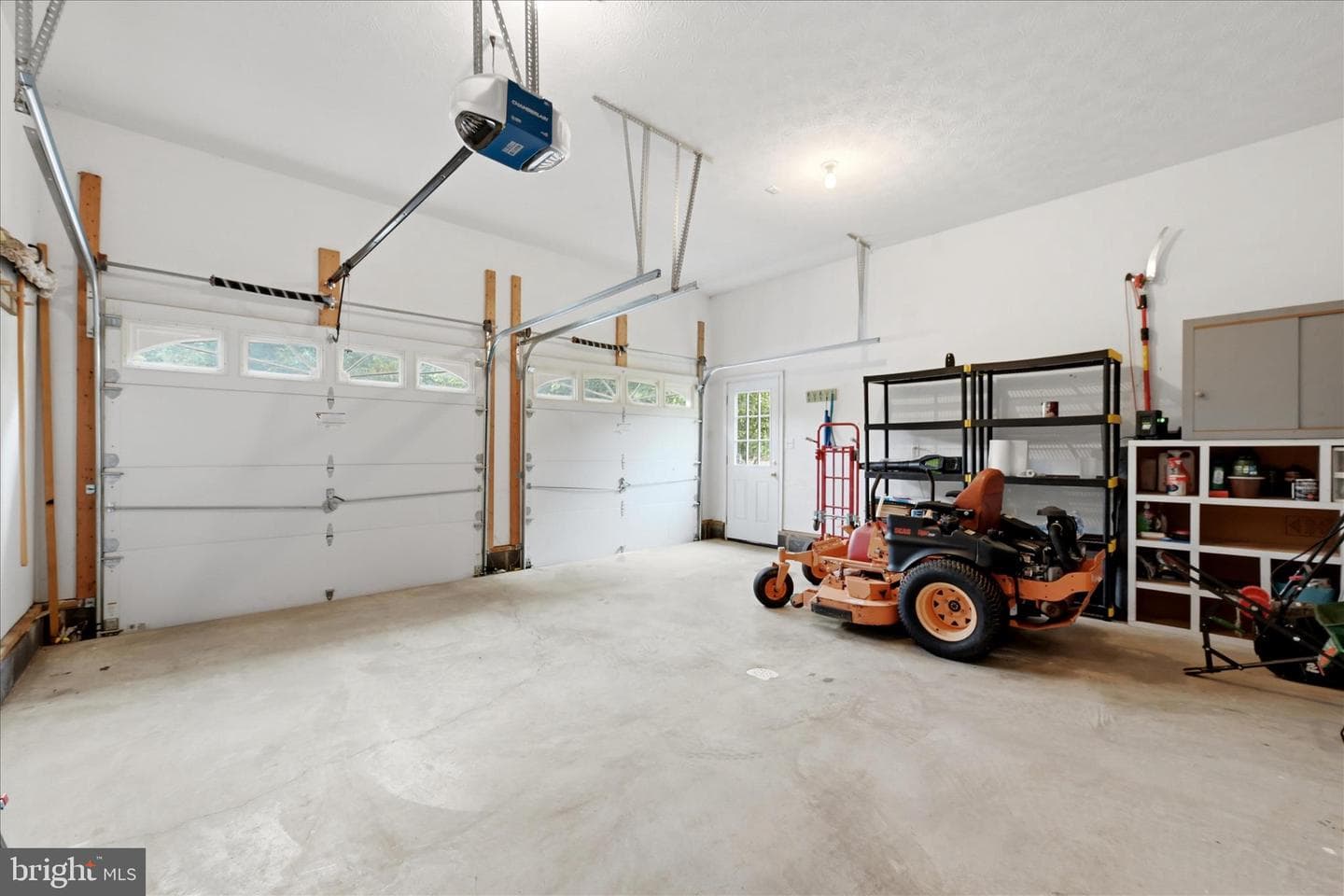 1721 Bishop Meade Road photo 50