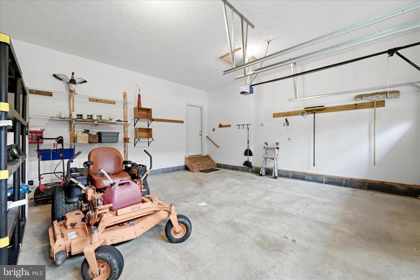 1721 Bishop Meade Road photo 51
