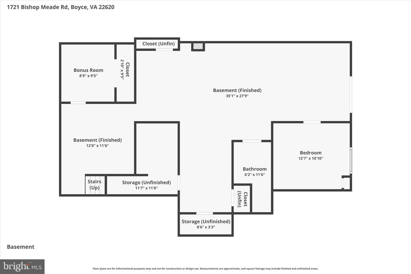 1721 Bishop Meade Road photo 53