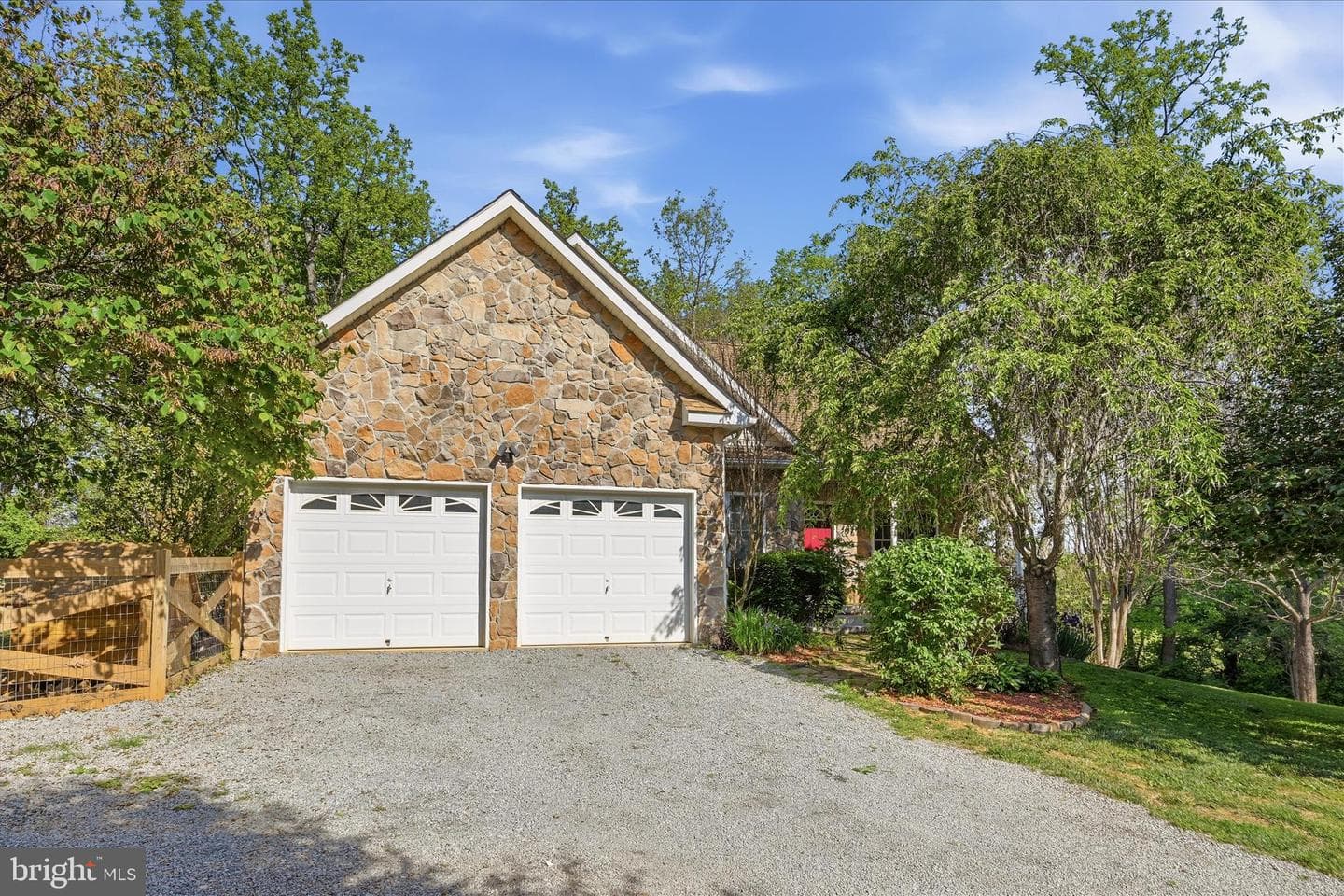 1721 Bishop Meade Road photo 56