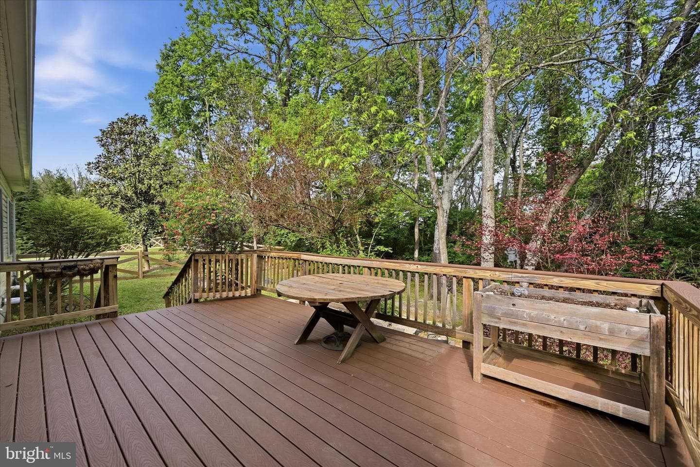 1721 Bishop Meade Road photo 6