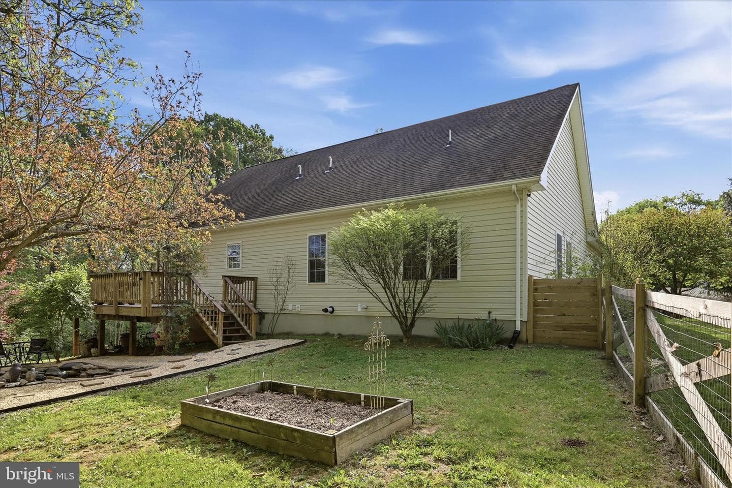 1721 Bishop Meade Road photo 60