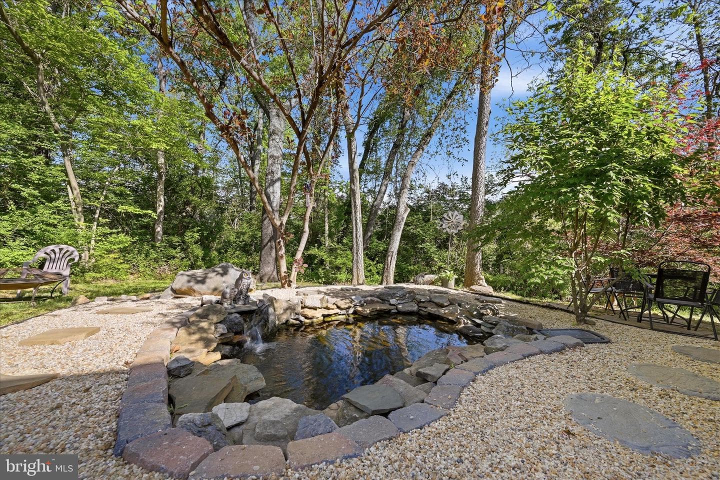 1721 Bishop Meade Road photo 63