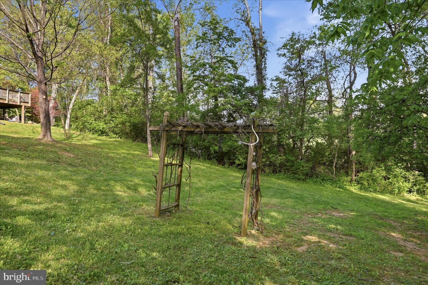 1721 Bishop Meade Road photo 64