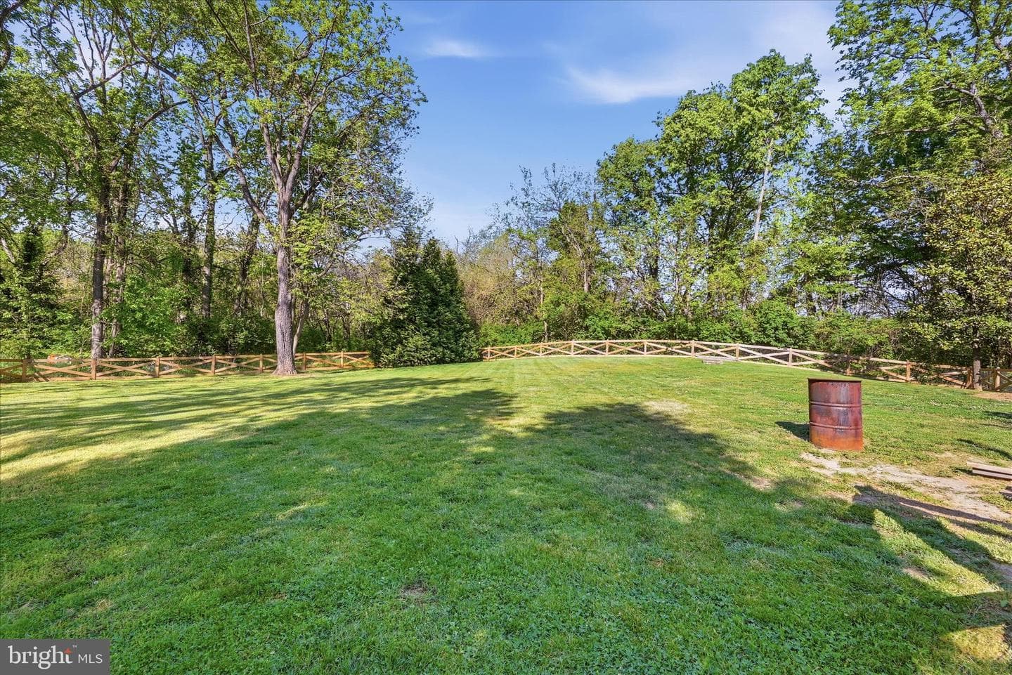 1721 Bishop Meade Road photo 65