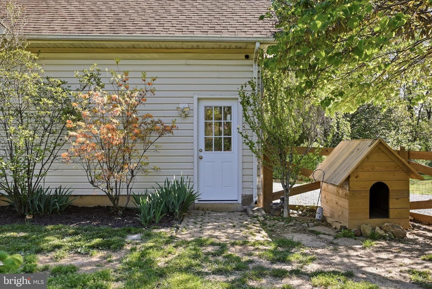 1721 Bishop Meade Road photo 66