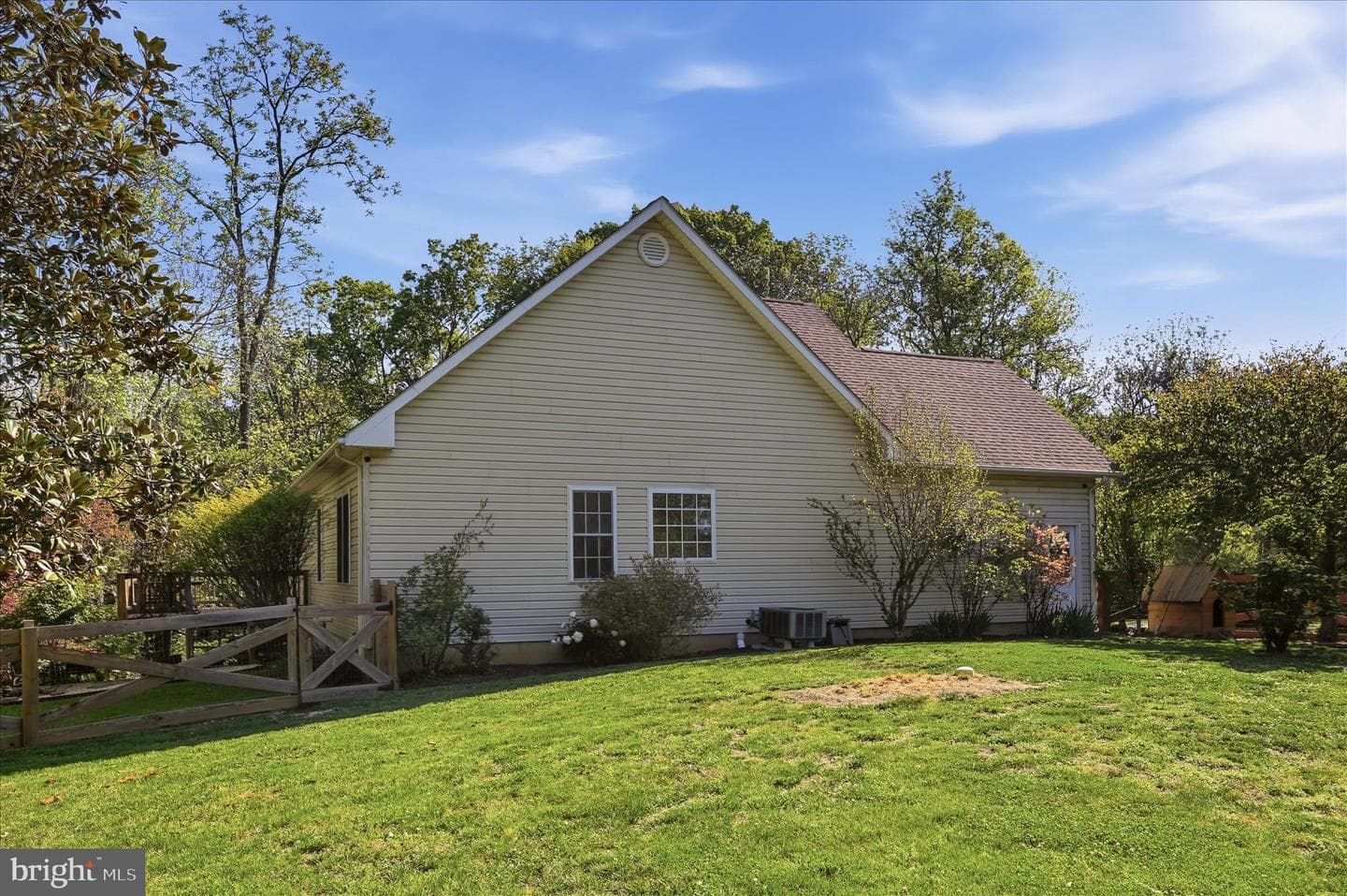 1721 Bishop Meade Road photo 9