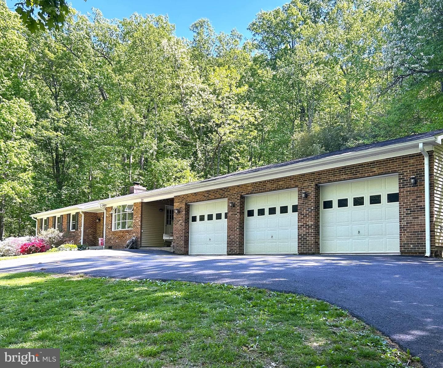 99 Carefree Lane, Boyce