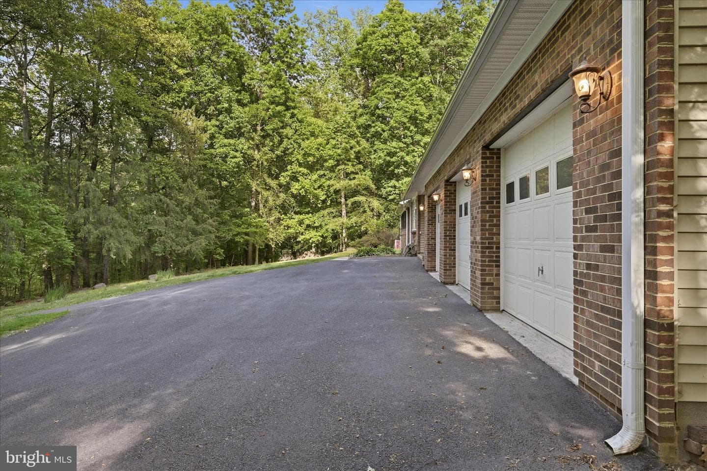 99 Carefree Lane photo 10