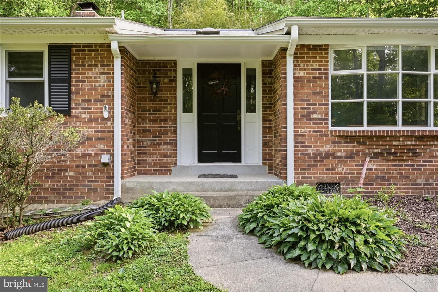99 Carefree Lane photo 12