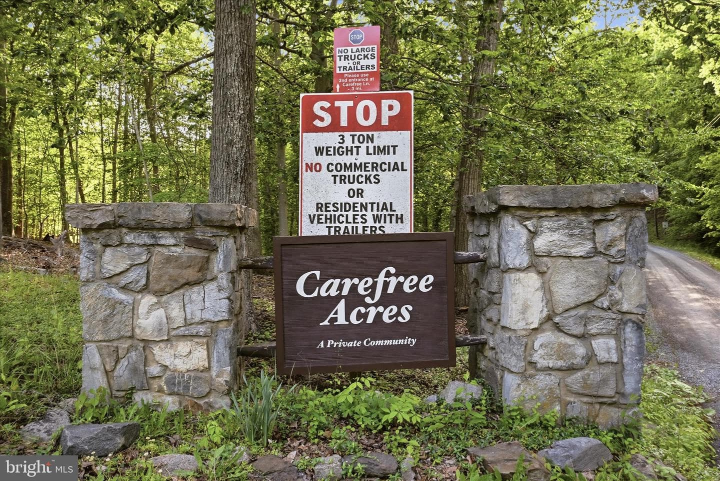 99 Carefree Lane photo 54