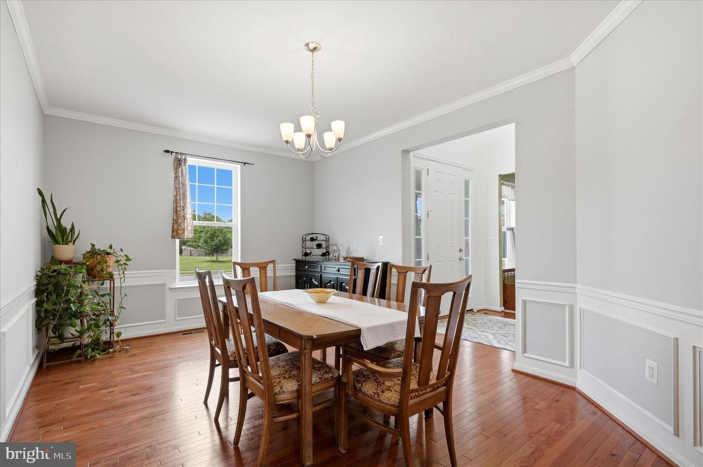 412 Delany Court photo 32